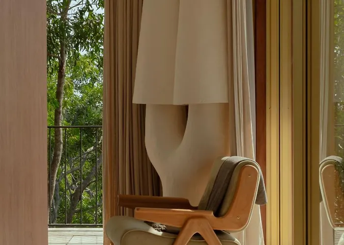 Lebar - Hilltop 3 Bedroom Private With Sauna, Ice Bath And Jacuzzi With Vast Ocean And Volcano Views *